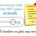 Feliç_any_2013