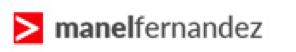 logo_manel